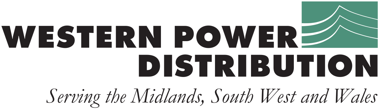Western Power Distribution Community Matters Fund