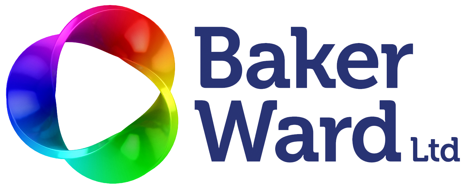 Baker Ward